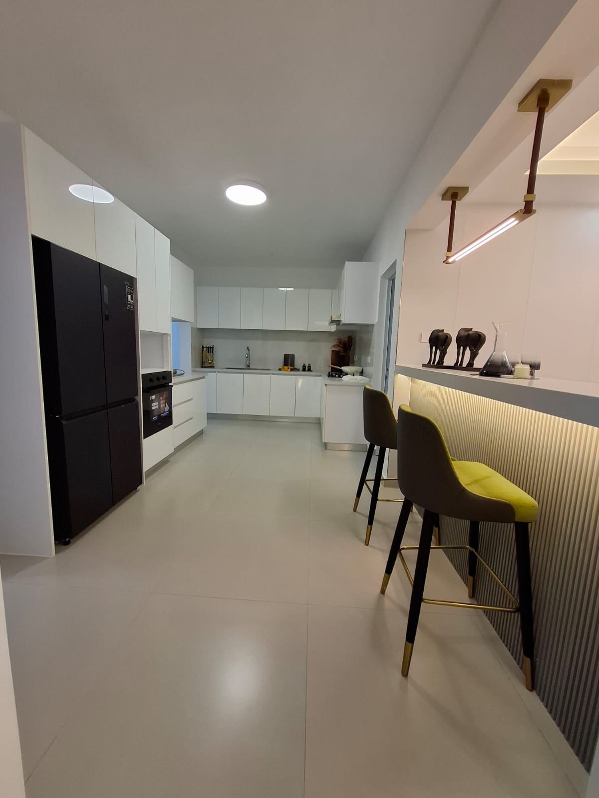 Royal Legend Residence Zuri HomesNairobi Kenya